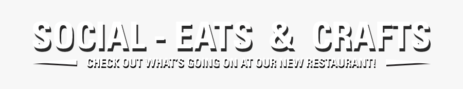 Monochrome, Transparent Clipart