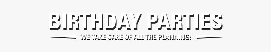 Monochrome, Transparent Clipart