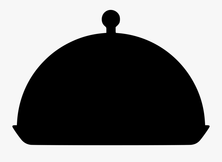 Cloche, Transparent Clipart