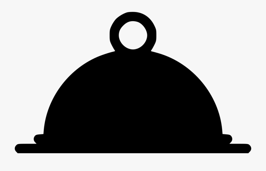 Cloche Comments Clipart , Png Download, Transparent Clipart