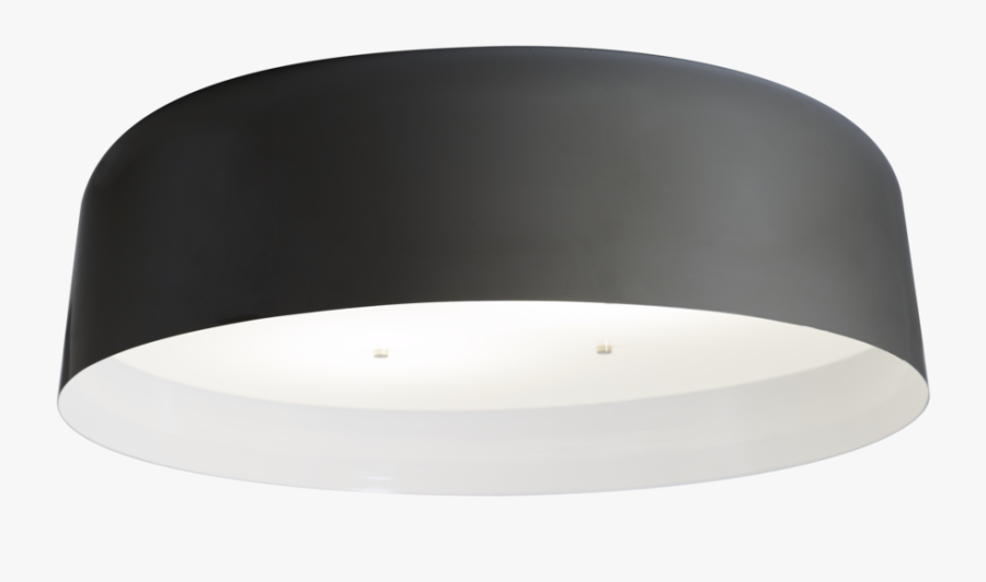 Cloche Ceiling Ism Objects - Ceiling Light Fitting Png, Transparent Clipart