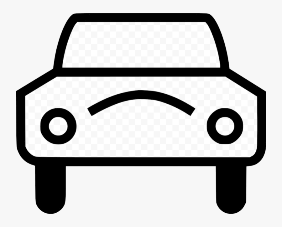 Pilgrim Hat File Clipart Black And White Transparent - Hat, Transparent Clipart