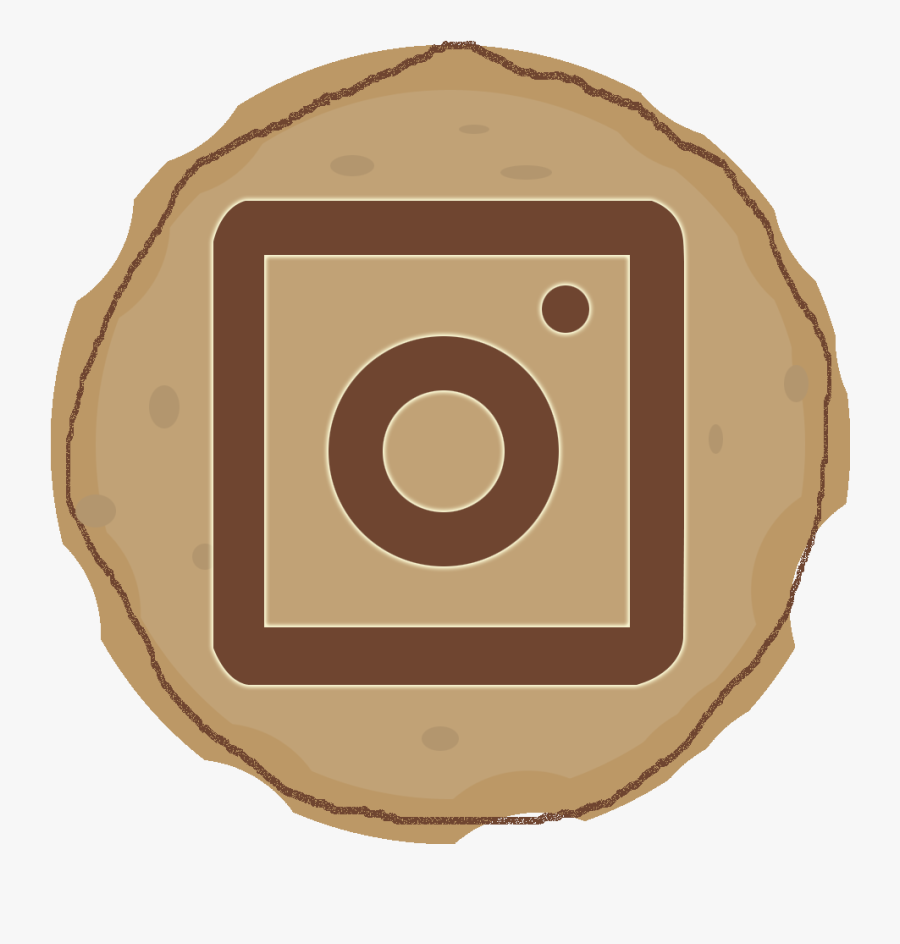 Amphora Bakery Herndon Vienna - Circle, Transparent Clipart