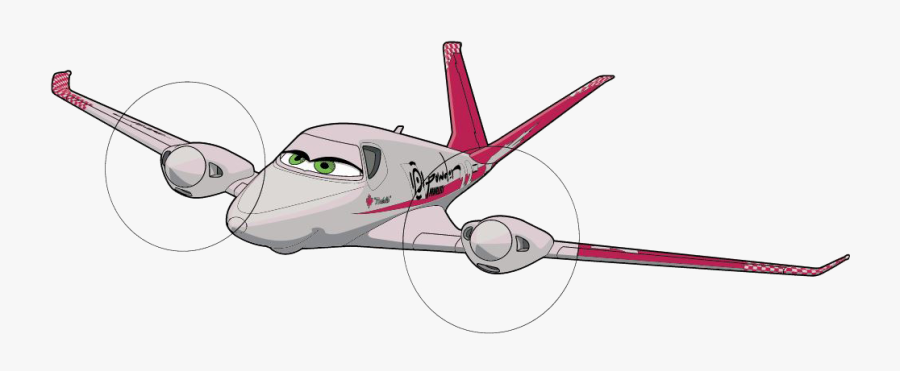 Illustration, Transparent Clipart