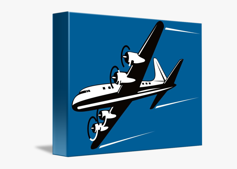 Propeller By Aloysius Patrimonio - Desenho Do Perfil De Helice De Avião, Transparent Clipart