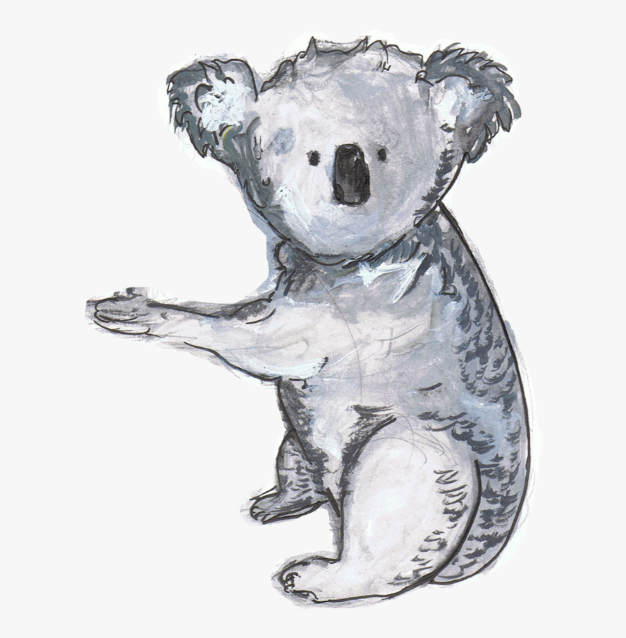 Clip Art , Png Download - Drawing, Transparent Clipart