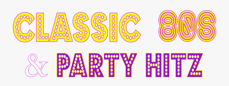 Emblem, Transparent Clipart