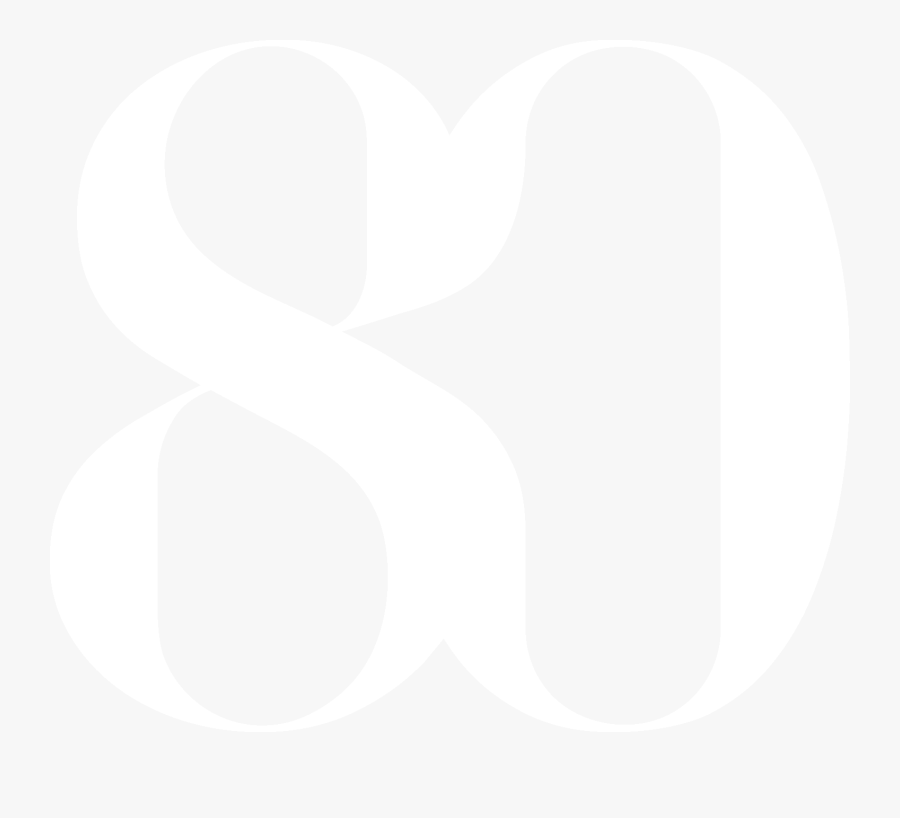 80paris // Film Production, Transparent Clipart