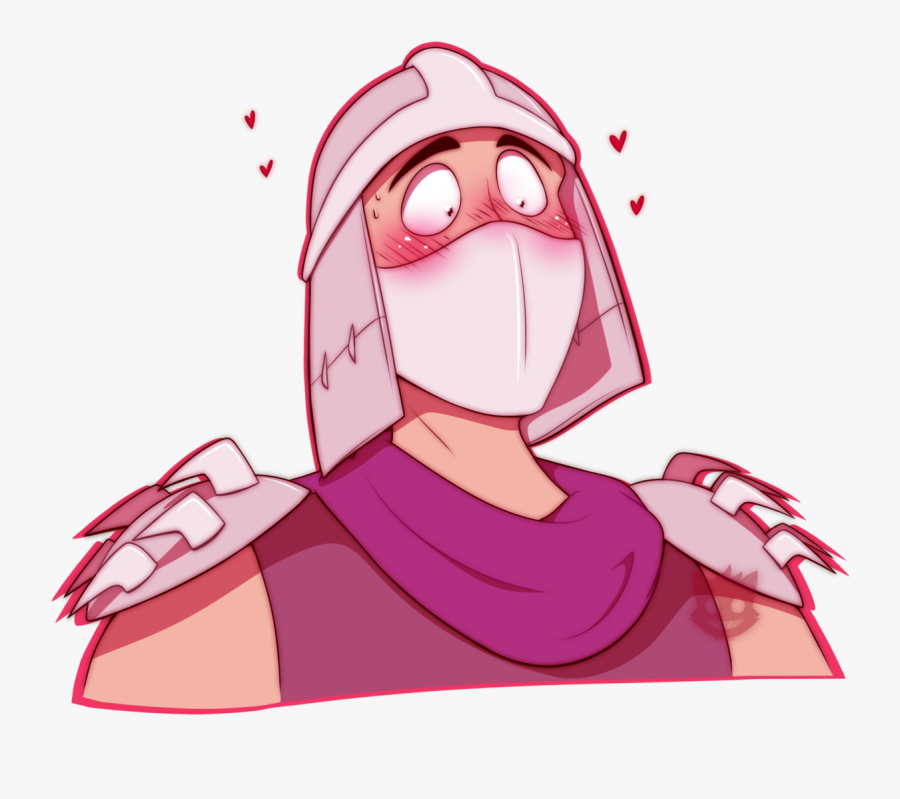 Here He Is And He Is In Love - Illustration, Transparent Clipart