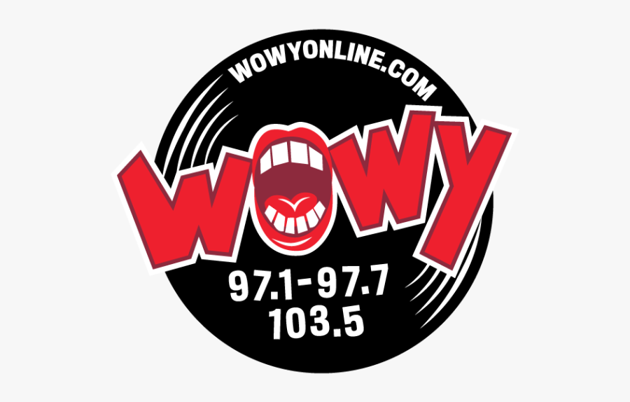 Wowy, Transparent Clipart