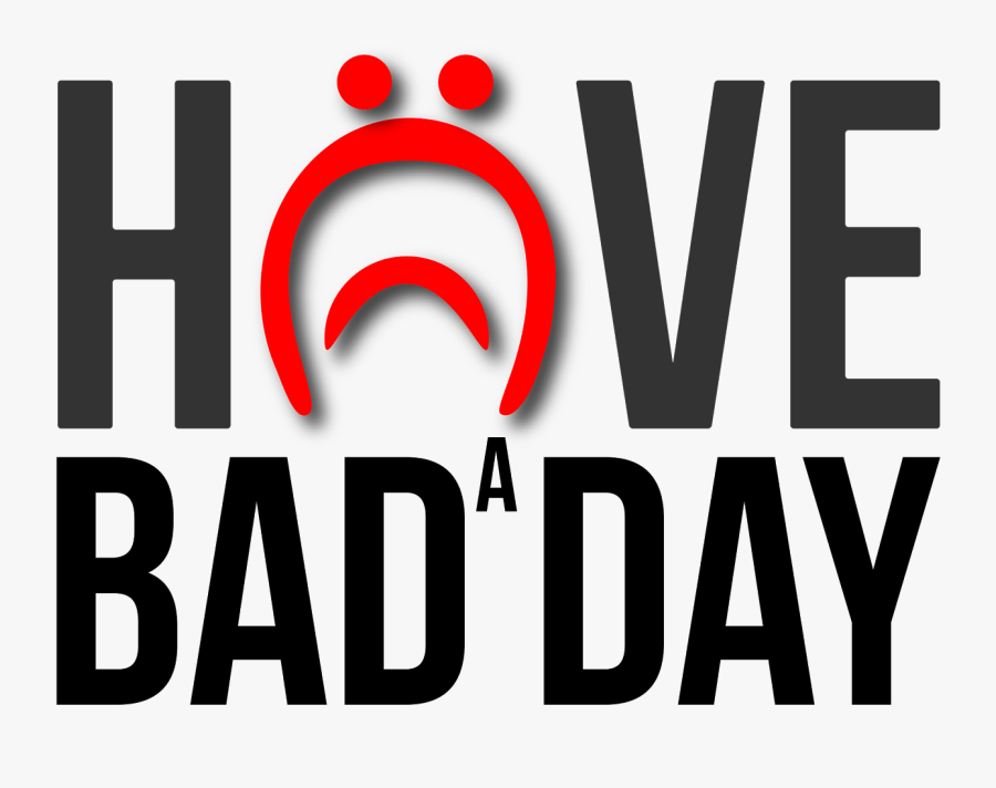 Home Is Who I Share, Transparent Clipart