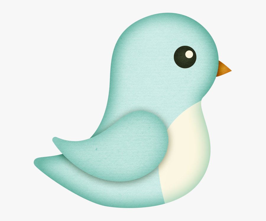 Duck, Transparent Clipart