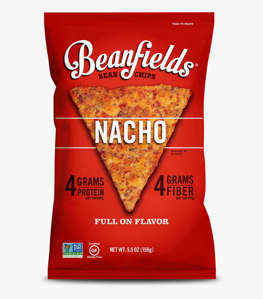 Nachos Clipart Bite - Yes Shrimp Chips, Transparent Clipart