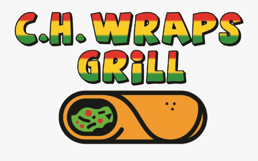 Super Taco Delivery Fuller - Capoeira Kids, Transparent Clipart