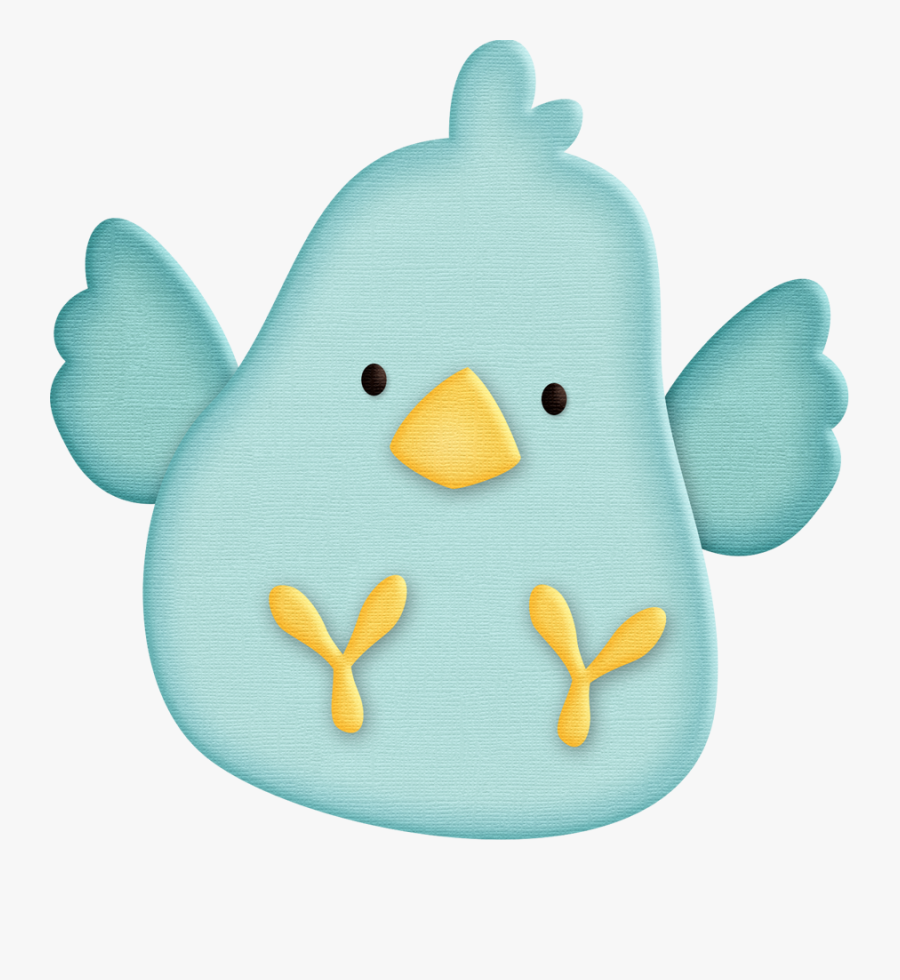 Stuffed Toy, Transparent Clipart