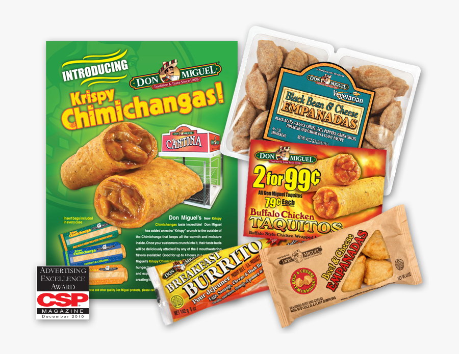 Transparent Eggroll Png - Egg Roll, Transparent Clipart