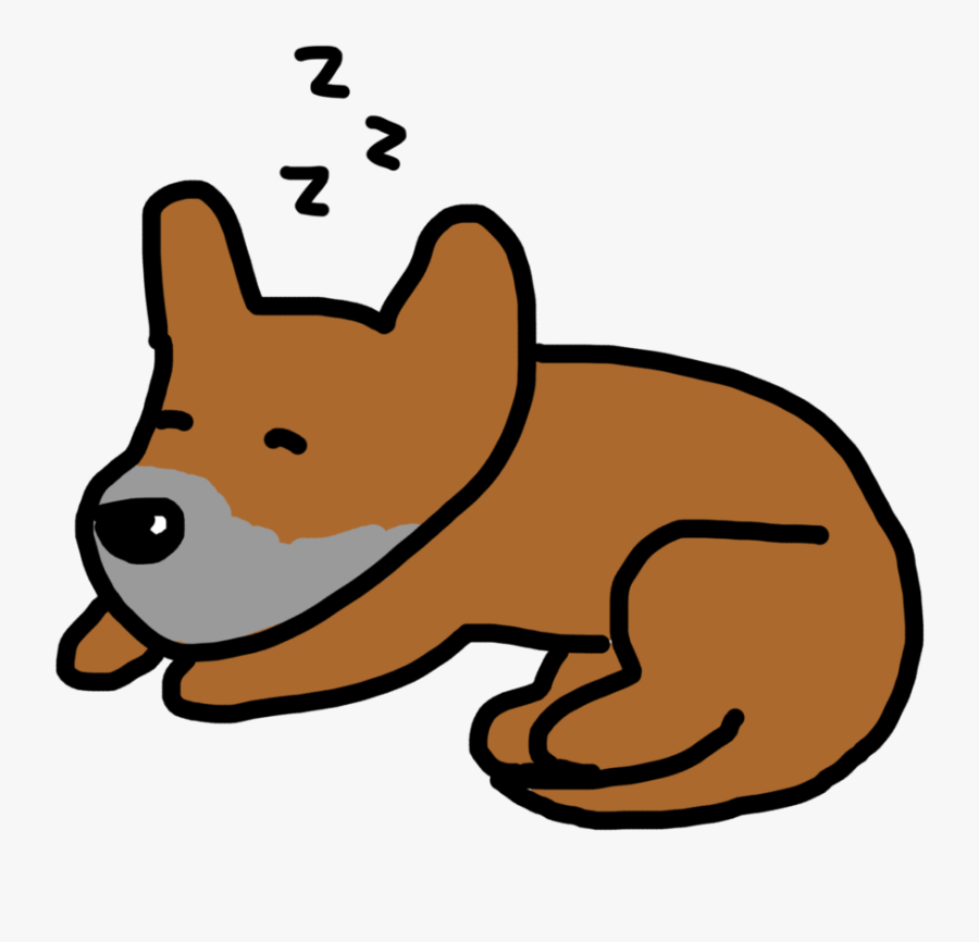 Can I Pet Your Dog Clipart , Png Download, Transparent Clipart