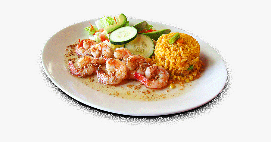 Gulai, Transparent Clipart