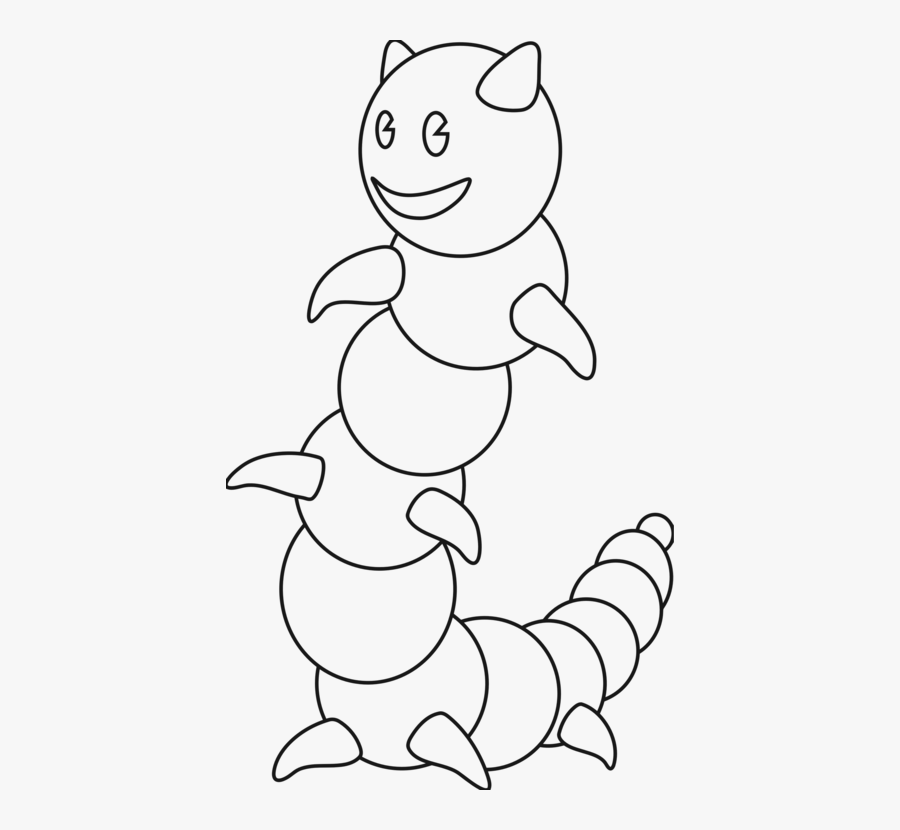 Emotion,art,carnivoran - Coloring Book, Transparent Clipart