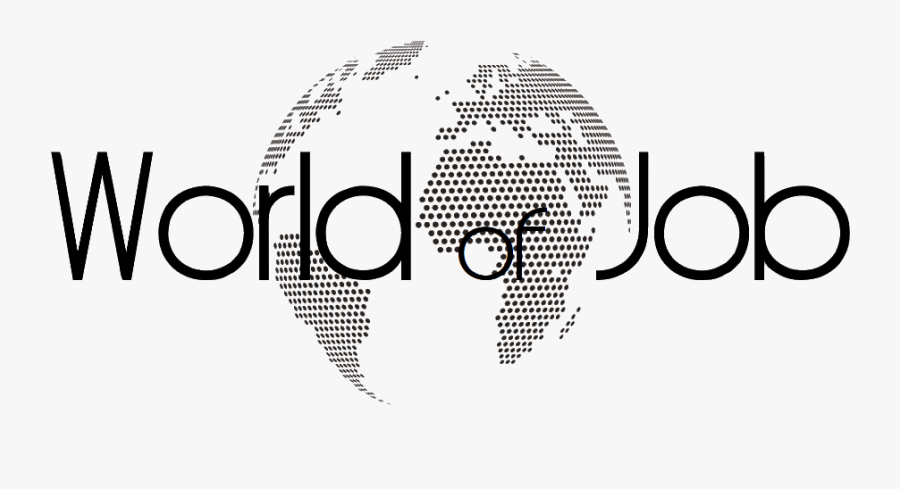 Clip Art Umw Clipart Jobs - Circle, Transparent Clipart