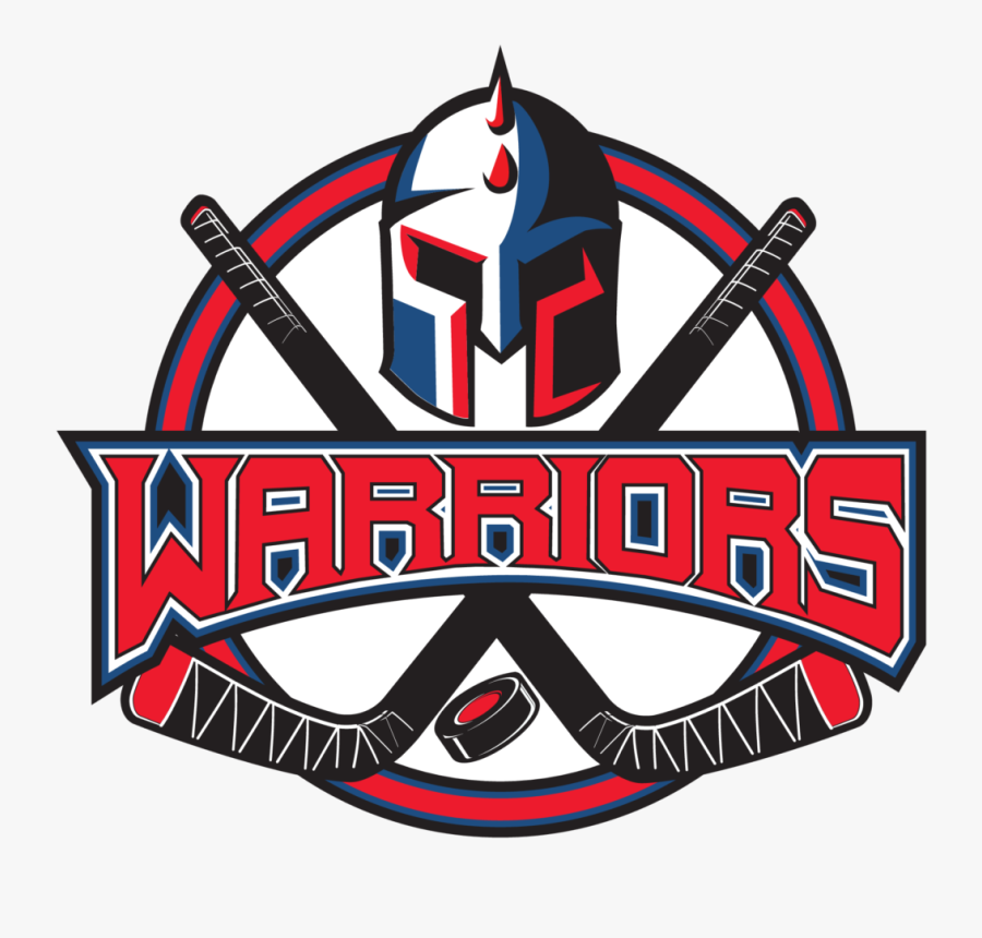 Umw Board Welcomes Marilea Grom-rogers Clipart , Png, Transparent Clipart