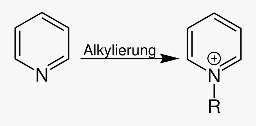 2 Methylbenzaldehyde Clipart , Png Download - Iodobenzene Synthesis, Transparent Clipart