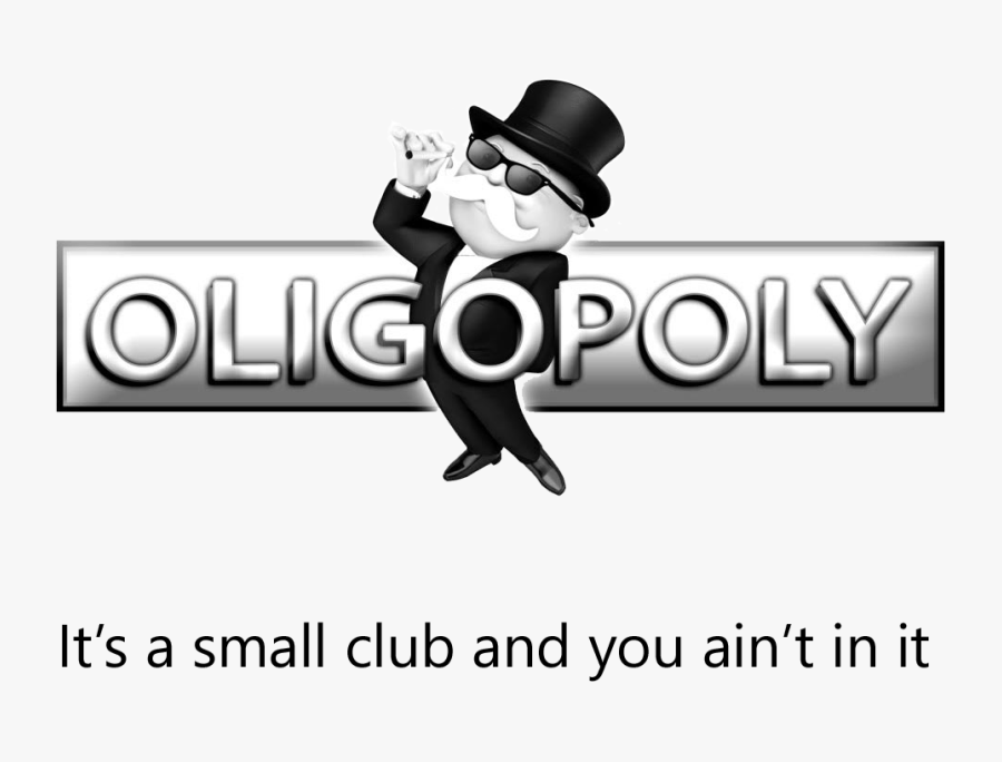 Umw Clipart, Transparent Clipart