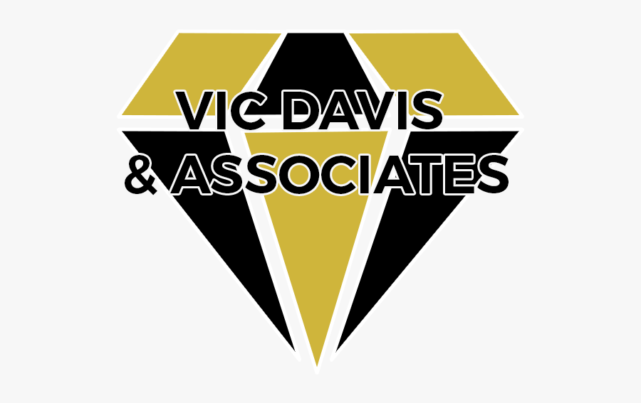 Clip Art Jewelry Nationwide Vic Davis - Graphic Design, Transparent Clipart