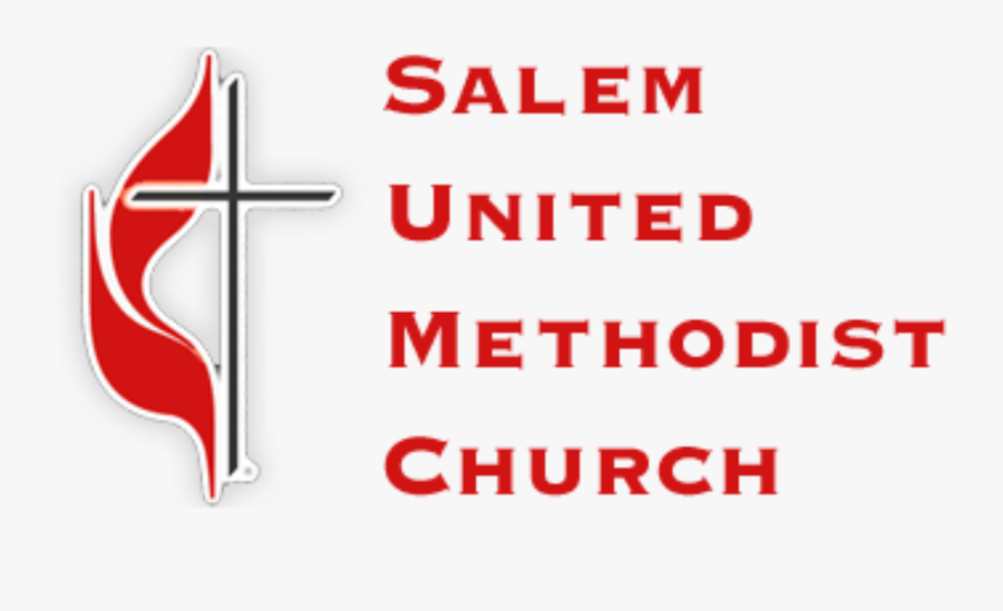 United Methodist Church Of The Resurrection, Transparent Clipart