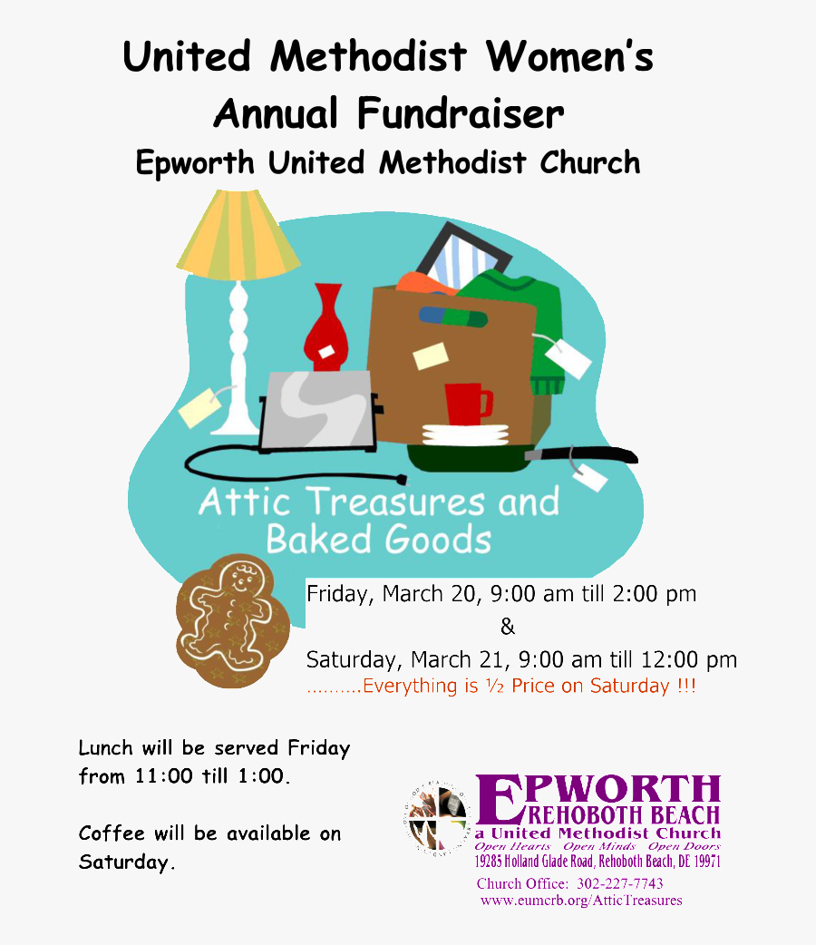 Yard Sale Signs Gif, Transparent Clipart