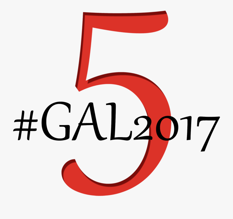 I Am Super Excited To Announce This Multi Designer - Apiscam, Transparent Clipart