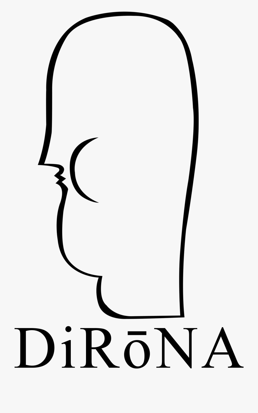 Luncheon Clipart Lunch Club - Line Art, Transparent Clipart