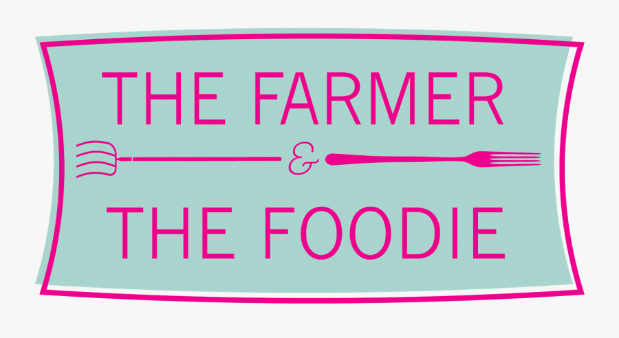 The Farmer The Foodie Lindsey Mcclave Bluegrass Radiology - Freedom Day South Africa, Transparent Clipart