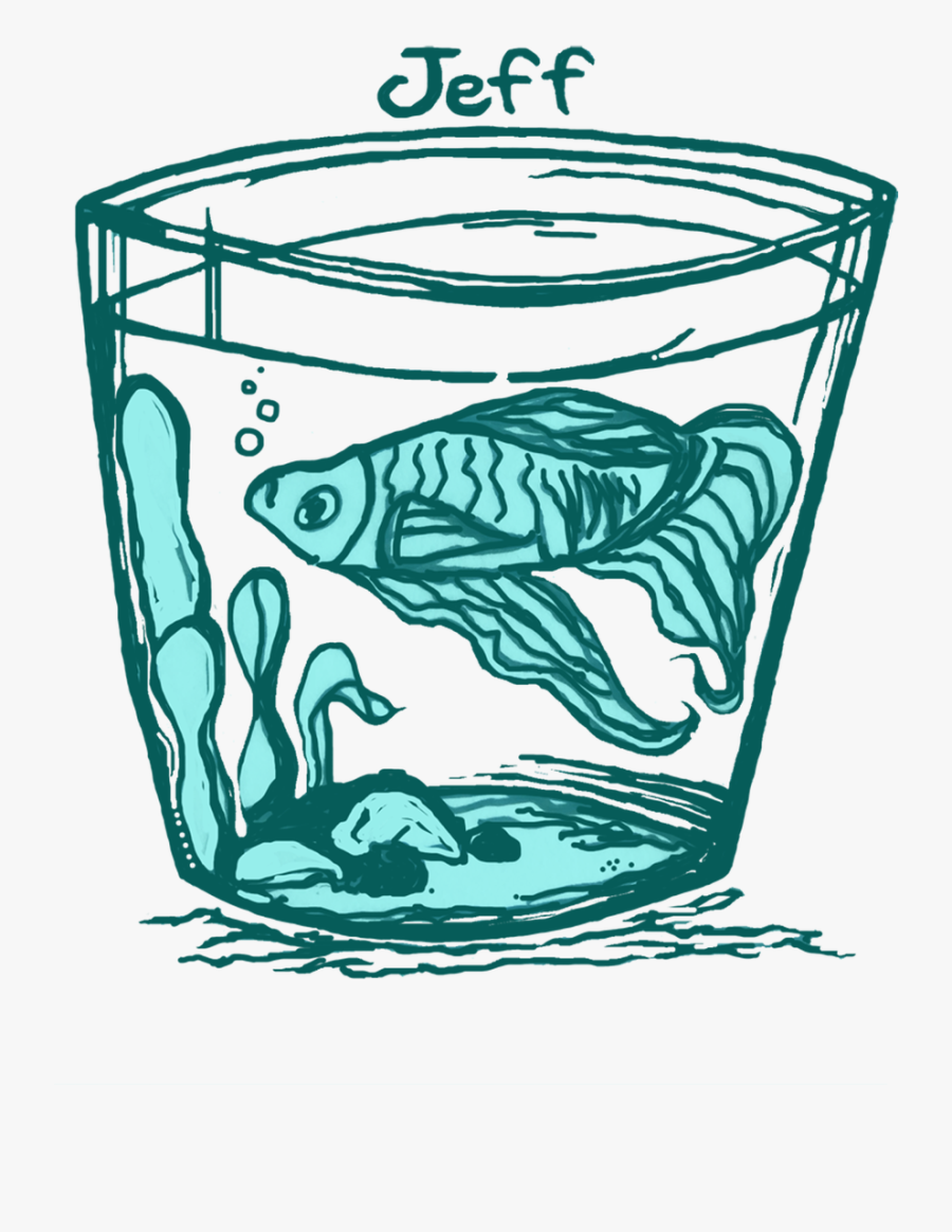 Illustration, Transparent Clipart