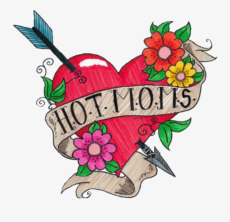 Sunday Nights Are Your Nights For Some Long Form Comedy, Transparent Clipart