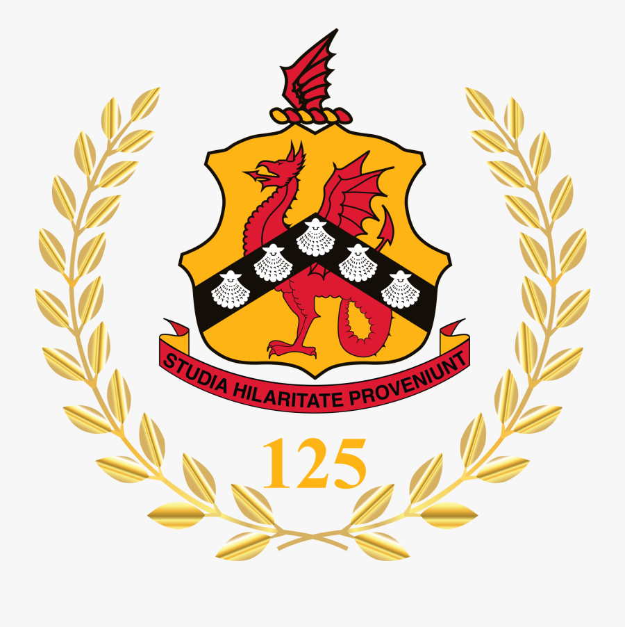 Kingswood College Grahamstown, Transparent Clipart