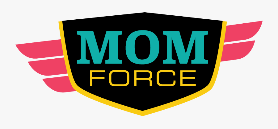 Moms Night Out Clip Art, Transparent Clipart