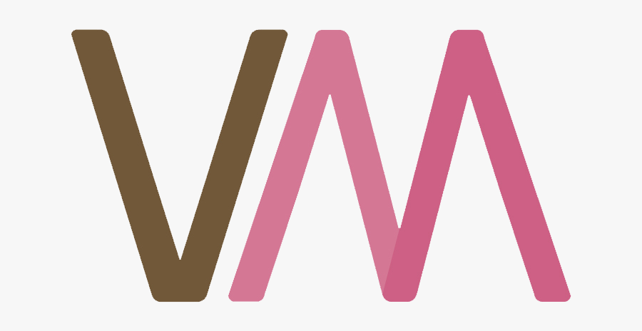 Wood, Transparent Clipart