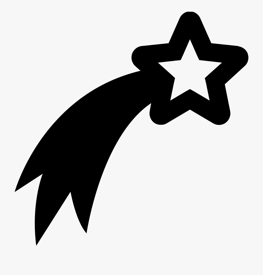 Windows Metro Icon - Christmas Black Icon, Transparent Clipart