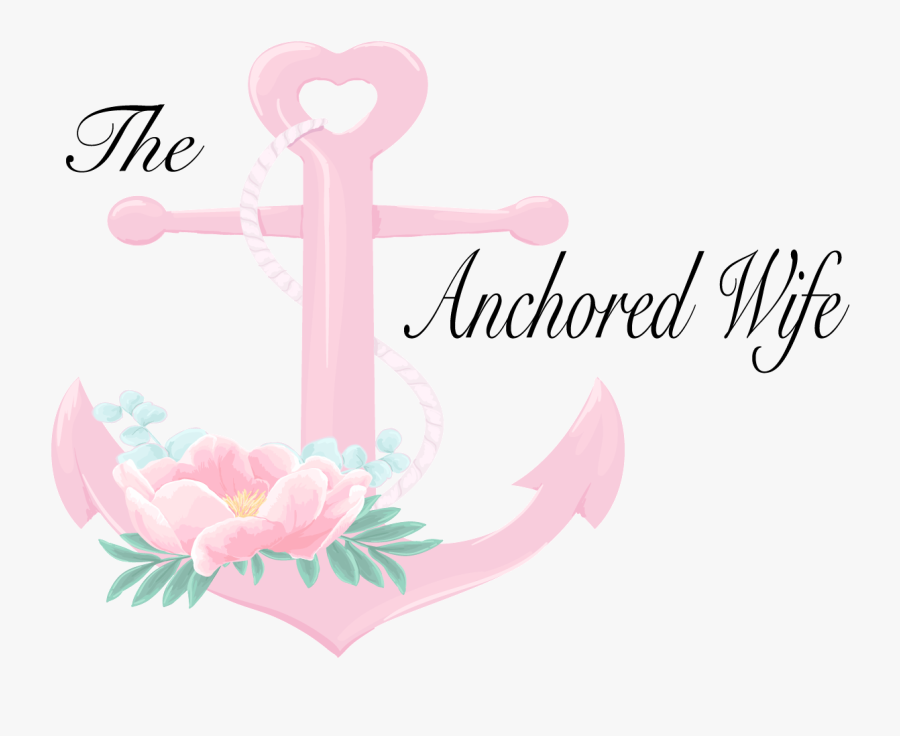 Heart, Transparent Clipart