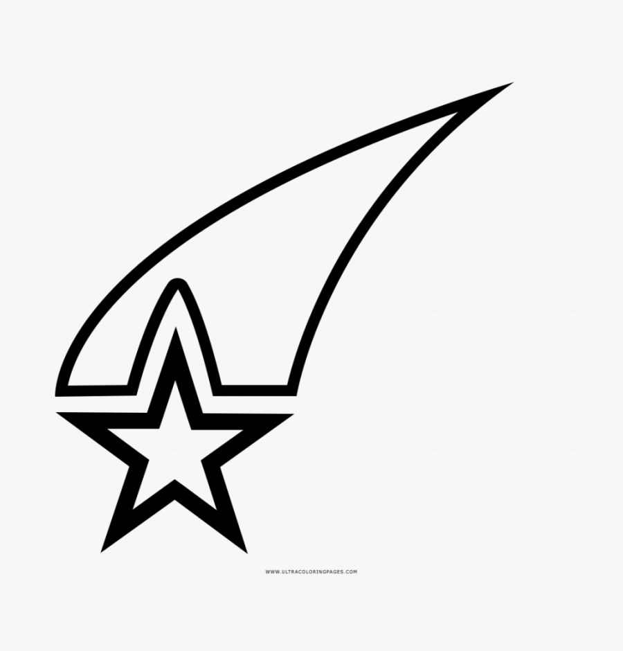 Zenith Watches Logo Png, Transparent Clipart