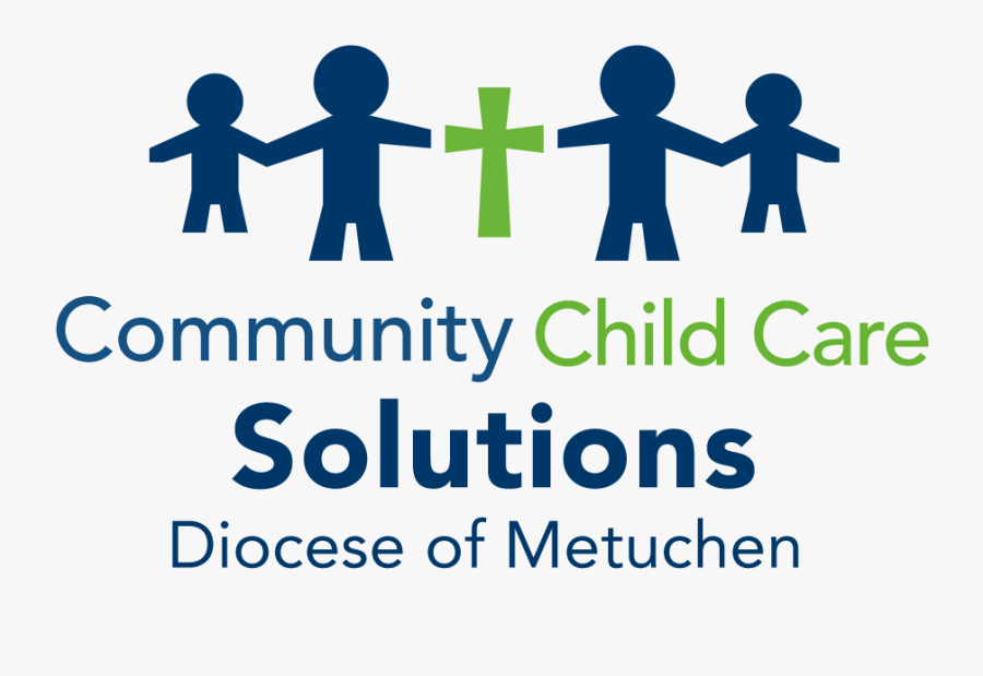 Trinity Pharma Solutions, Transparent Clipart