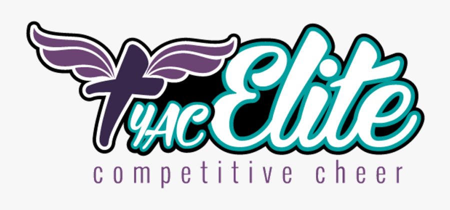 Competition Clipart Cheered - Aproveite Png, Transparent Clipart