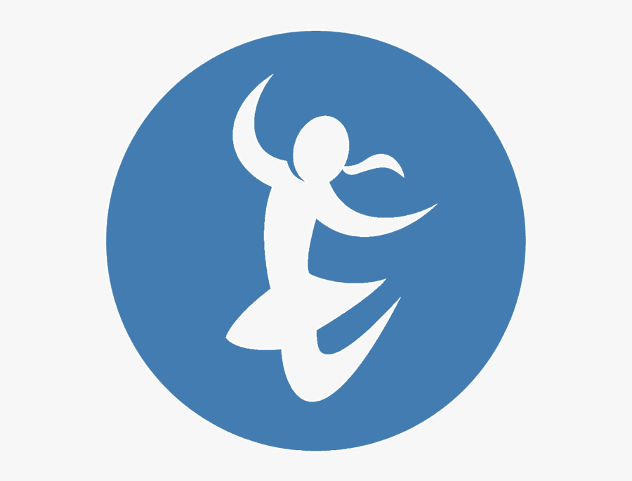 Mgc Kids Competitive And - Rock Solid Elite Cheer, Transparent Clipart