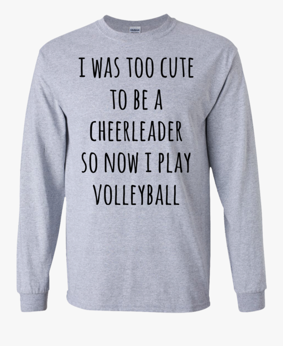 Pancreatic Cancer Running Shirts, Transparent Clipart