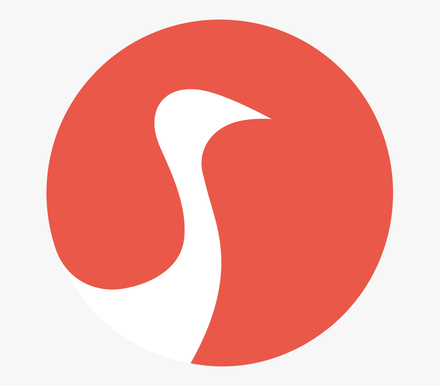 Dorna Robotics - Robotics, Transparent Clipart