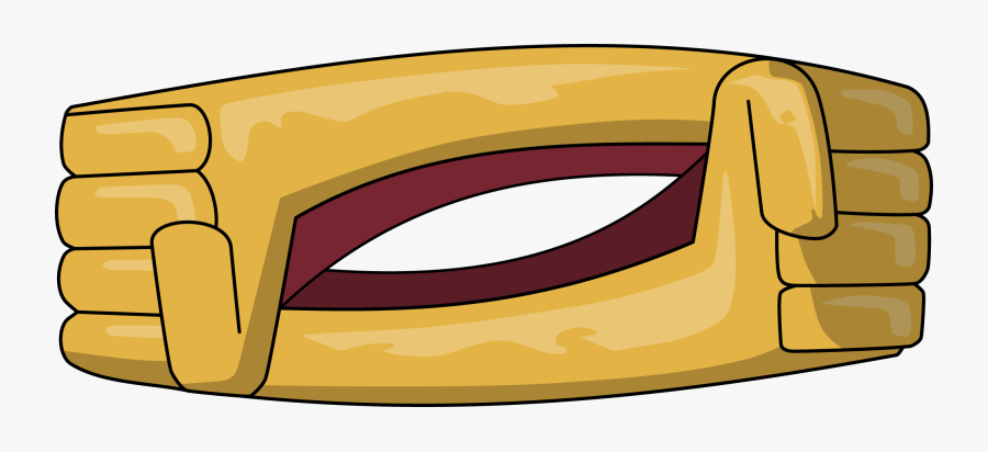 Atc, Transparent Clipart