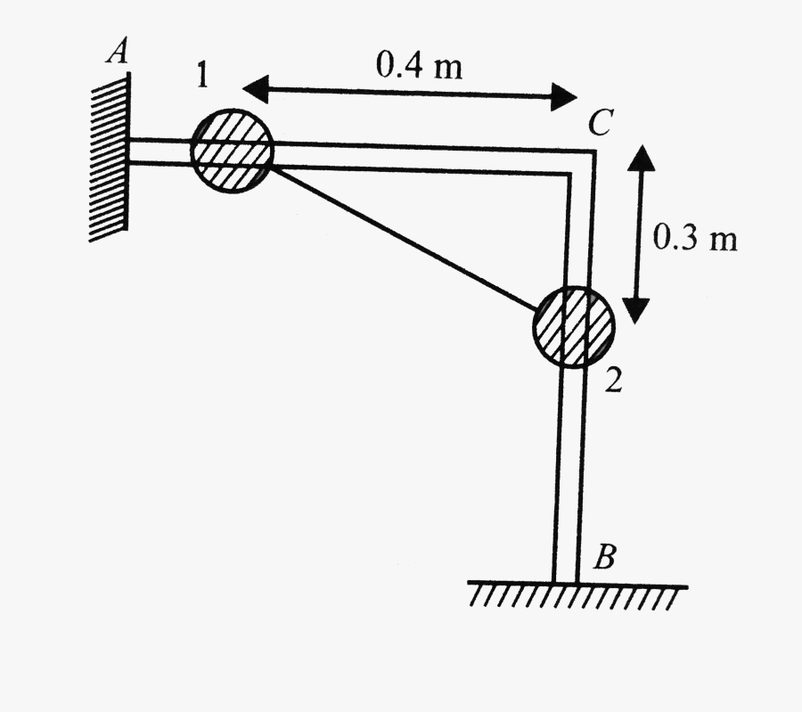 Diagram, Transparent Clipart