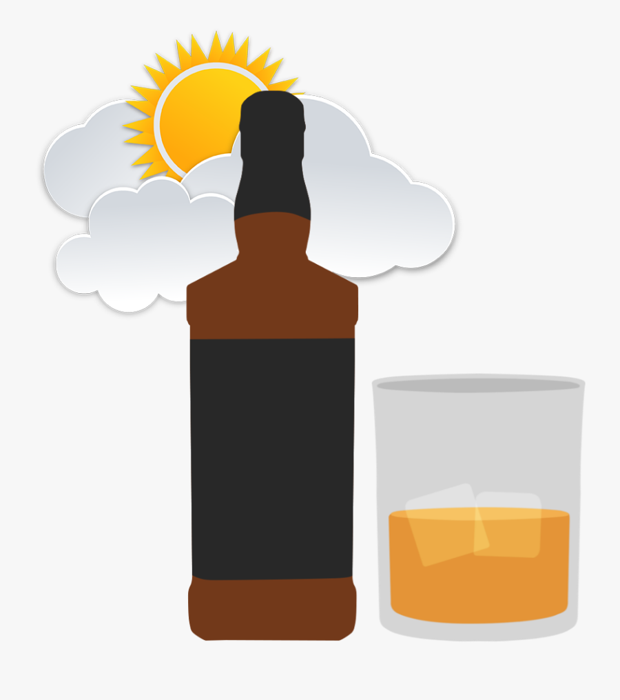 June Clipart , Png Download - Illustration, Transparent Clipart