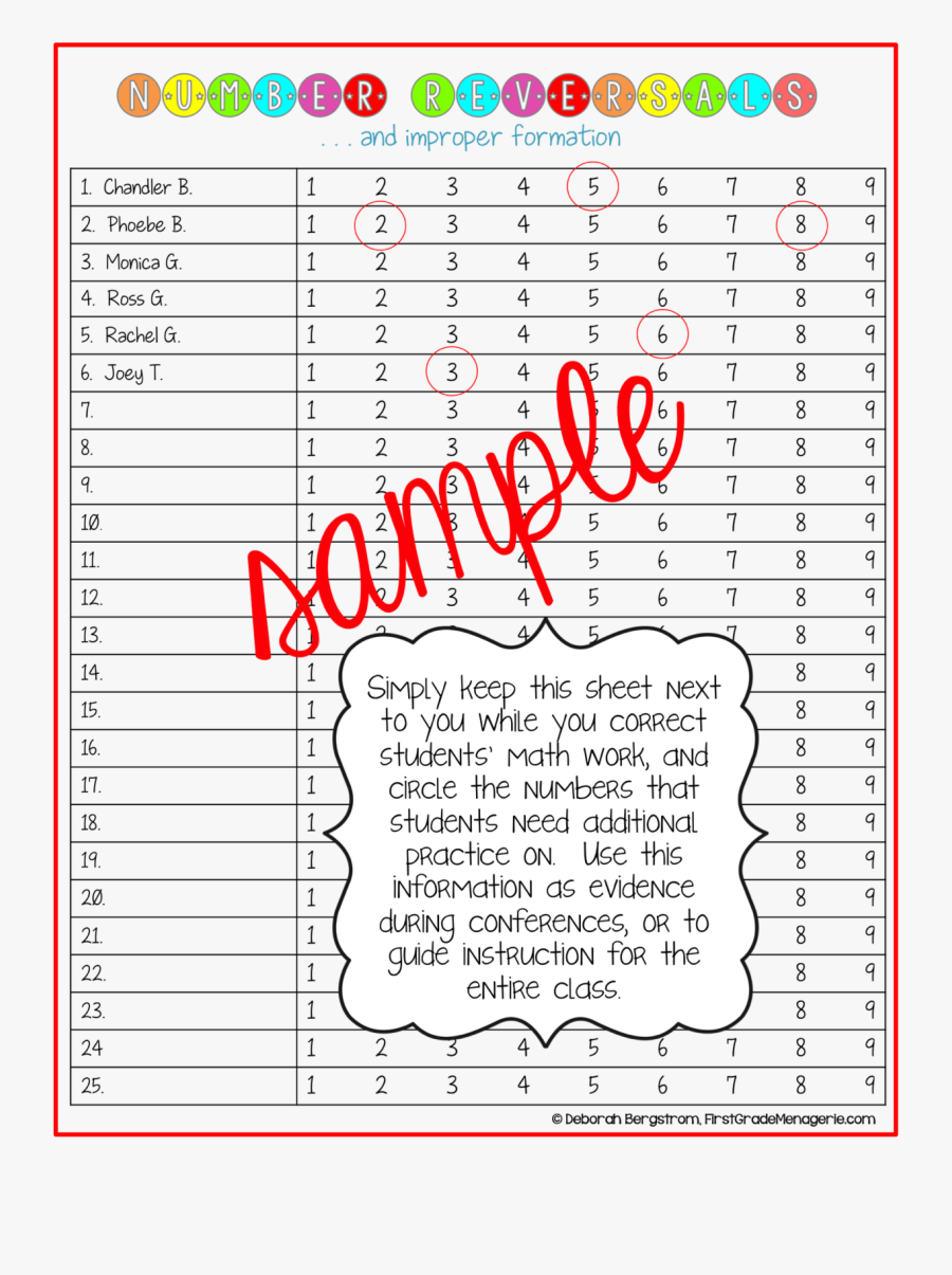 Document, Transparent Clipart